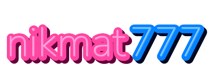 nikmat777 — logo kanal