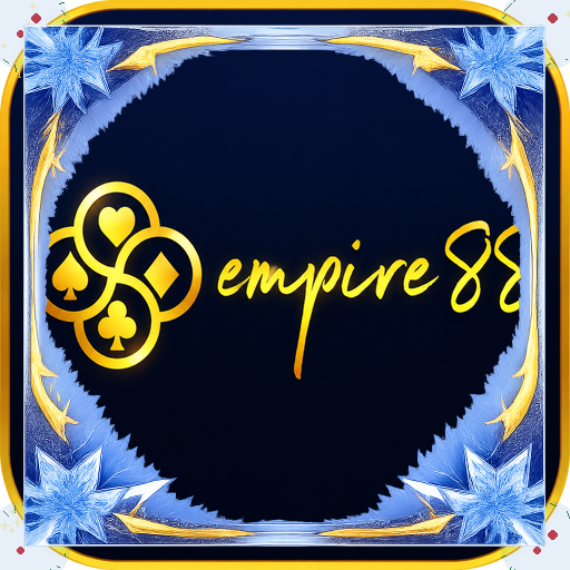 empire88 — galeri pratinjau - APK Resmi