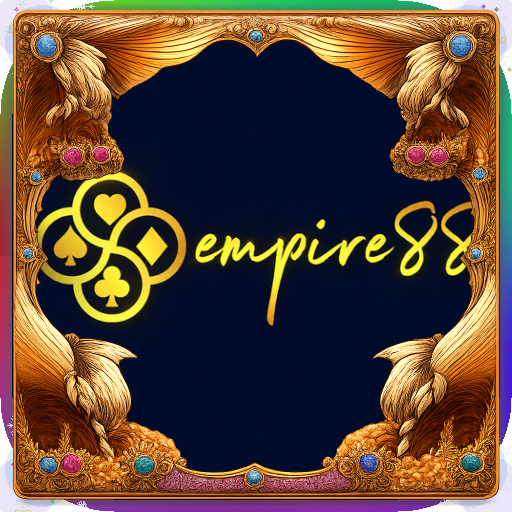 empire88 — galeri pratinjau Resmi APK
